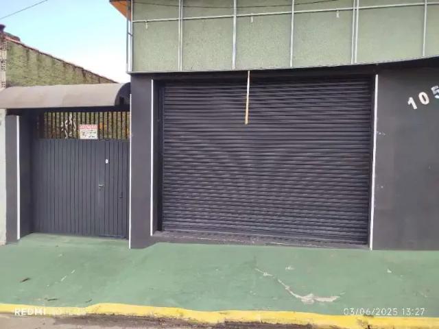 Ponto Comercial aluguel em Região Imediata de Sorocaba, Região Metropolitana de Sorocaba