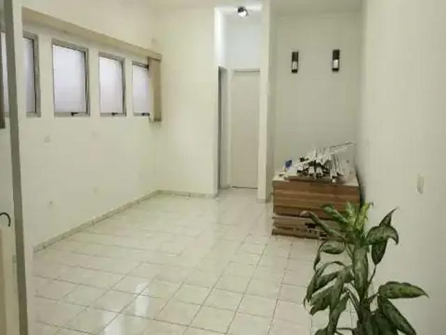 Ponto Comercial aluguel em Região Imediata de Sorocaba, Região Metropolitana de Sorocaba