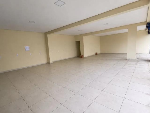 Ponto Comercial aluguel em Região Imediata de Sorocaba, Região Metropolitana de Sorocaba
