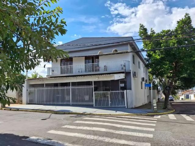 Ponto Comercial aluguel em Região Imediata de Sorocaba, Região Metropolitana de Sorocaba