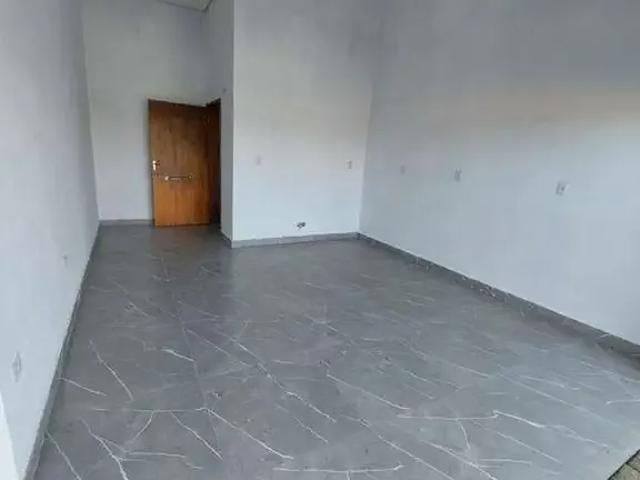 Ponto Comercial aluguel em Região Imediata de Sorocaba, Região Metropolitana de Sorocaba