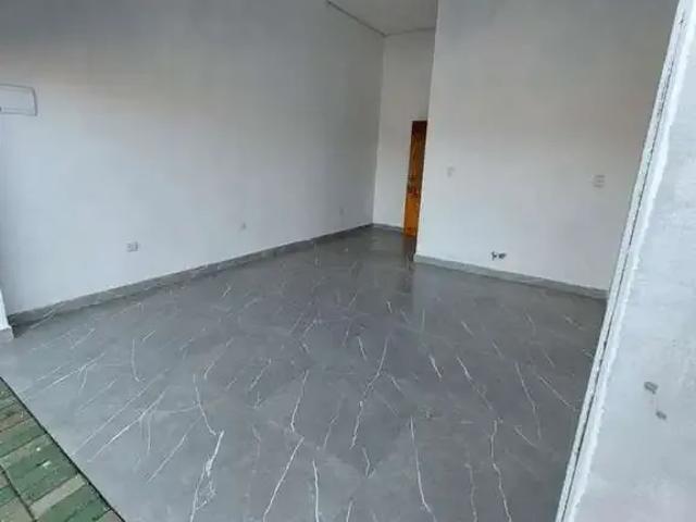 Ponto Comercial aluguel em Região Imediata de Sorocaba, Região Metropolitana de Sorocaba