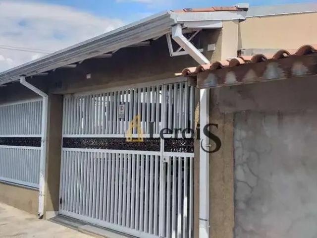 Ponto Comercial aluguel em Região Imediata de Sorocaba, Região Metropolitana de Sorocaba