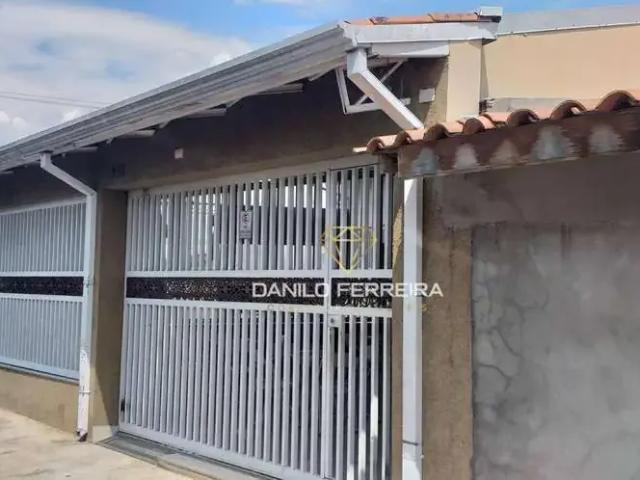 Ponto Comercial aluguel em Região Imediata de Sorocaba, Região Metropolitana de Sorocaba