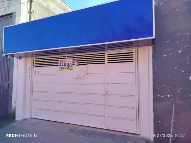 Ponto Comercial aluguel em Região Imediata de Sorocaba, Região Metropolitana de Sorocaba