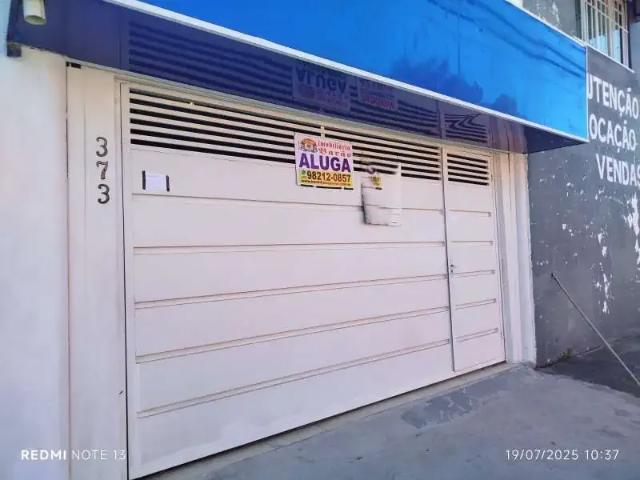 Ponto Comercial aluguel em Região Imediata de Sorocaba, Região Metropolitana de Sorocaba