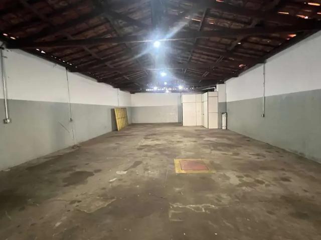 Ponto Comercial aluguel em Região Imediata de Sorocaba, Região Metropolitana de Sorocaba