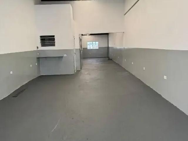 Ponto Comercial aluguel em Salto, Região Geográfica Intermediária de Sorocaba