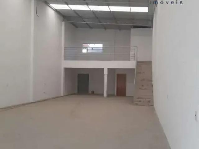 Ponto Comercial aluguel em Região Imediata de Sorocaba, Região Metropolitana de Sorocaba
