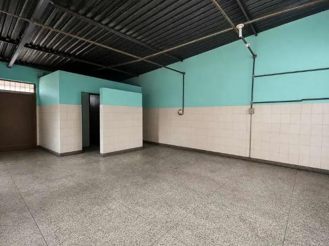 Ponto Comercial aluguel em Região Imediata de Sorocaba, Região Metropolitana de Sorocaba