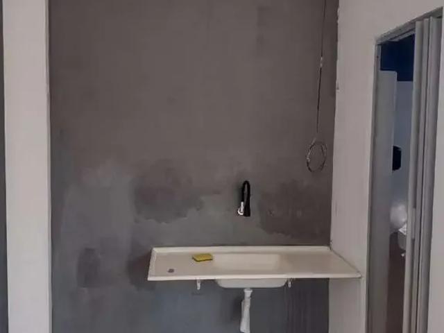 Ponto Comercial aluguel em Loteamento São Pedro e São Paulo, Salto