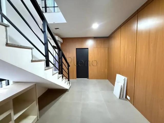 Ponto Comercial aluguel em Região Imediata de Sorocaba, Região Metropolitana de Sorocaba