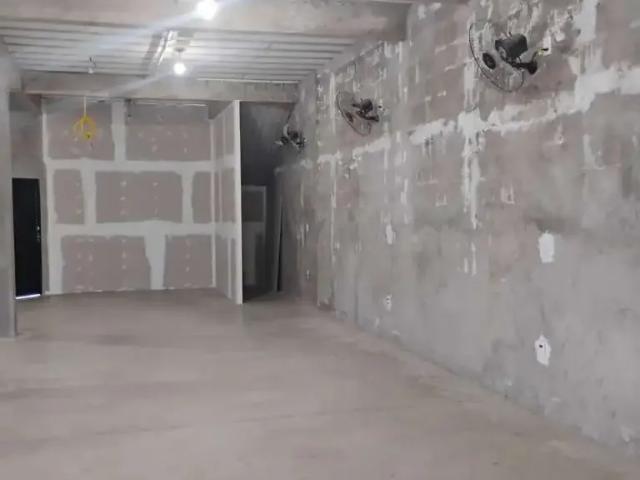 Ponto Comercial aluguel em Região Imediata de Sorocaba, Região Metropolitana de Sorocaba