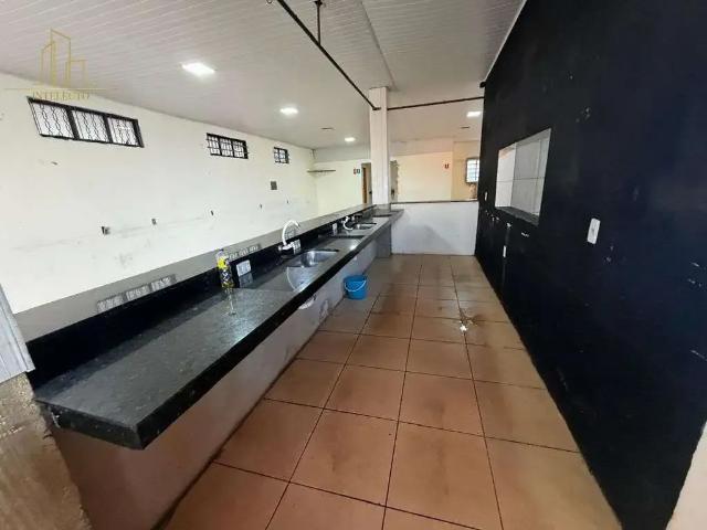 Ponto Comercial aluguel em Região Imediata de Sorocaba, Região Metropolitana de Sorocaba