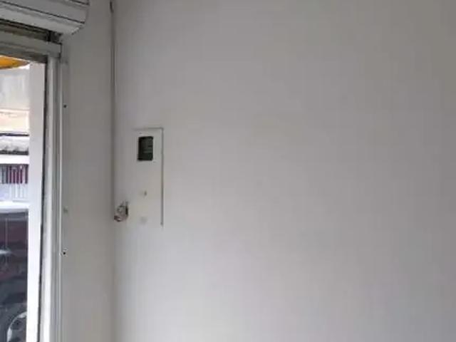 Ponto Comercial aluguel em Região Imediata de Sorocaba, Região Metropolitana de Sorocaba