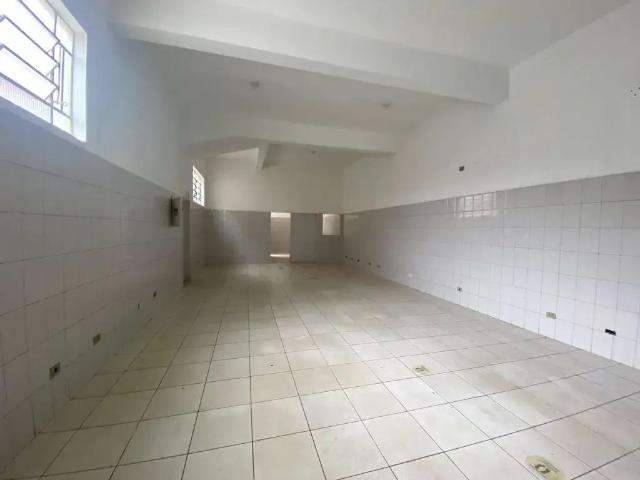 Ponto Comercial aluguel em Região Imediata de Sorocaba, Região Metropolitana de Sorocaba