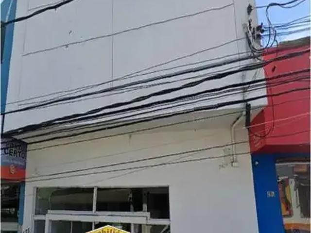 Ponto Comercial aluguel em Região Imediata de Sorocaba, Região Metropolitana de Sorocaba