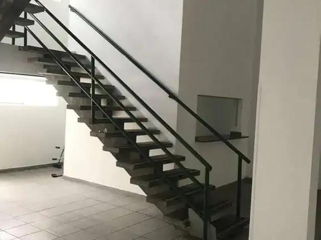Ponto Comercial aluguel em Região Imediata de Sorocaba, Região Metropolitana de Sorocaba