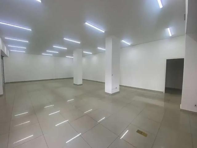 Ponto Comercial aluguel em Região Imediata de Sorocaba, Região Metropolitana de Sorocaba