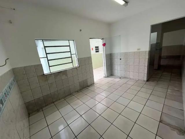 Ponto Comercial aluguel em Região Imediata de Sorocaba, Região Metropolitana de Sorocaba