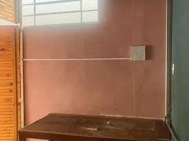 Ponto Comercial aluguel em Região Imediata de Sorocaba, Região Metropolitana de Sorocaba