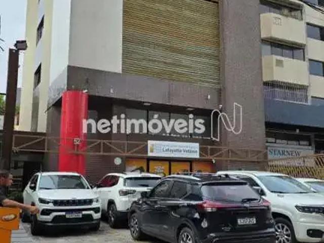 Ponto Comercial aluguel em Região Geográfica Imediata de Salvador, Região Metropolitana de Salvador