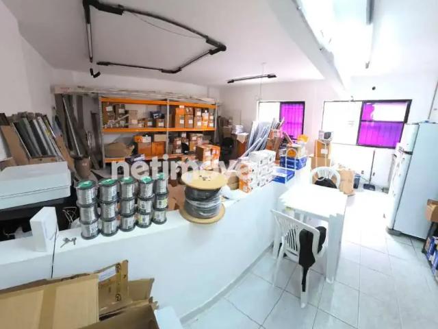 Ponto Comercial aluguel em Região Geográfica Imediata de Salvador, Região Metropolitana de Salvador