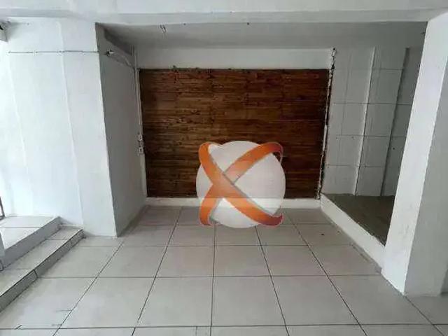 Ponto Comercial aluguel em Região Geográfica Imediata de Salvador, Região Metropolitana de Salvador