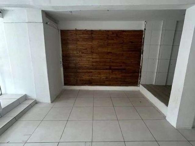 Ponto Comercial aluguel em Salvador, Engenho Velho de Brotas