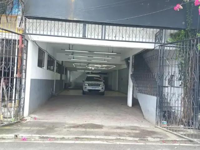 Ponto Comercial aluguel em Região Geográfica Imediata de Salvador, Região Metropolitana de Salvador