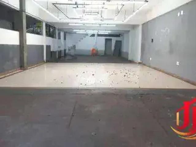 Ponto Comercial aluguel em Região Geográfica Imediata de Salvador, Região Metropolitana de Salvador