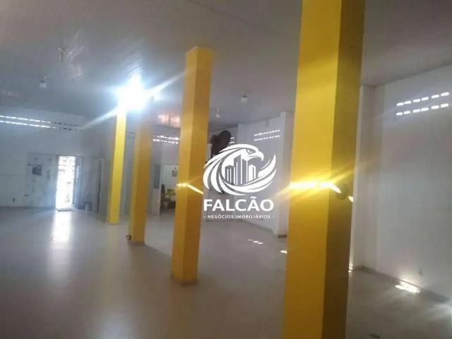 Ponto Comercial aluguel em Região Geográfica Imediata de Salvador, Região Metropolitana de Salvador