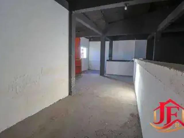 Ponto Comercial aluguel em Região Geográfica Imediata de Salvador, Região Metropolitana de Salvador