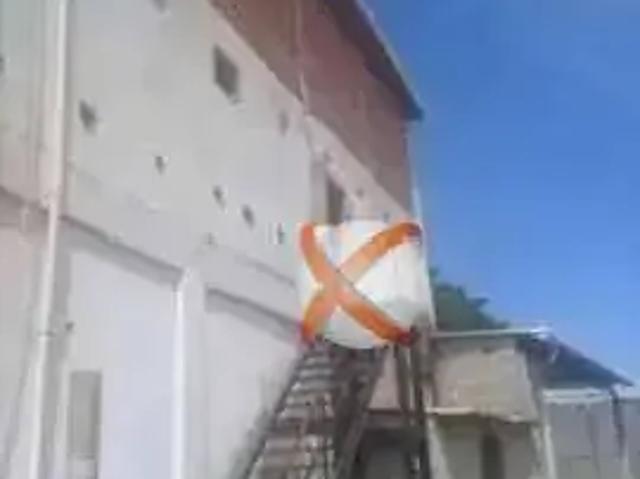 Ponto Comercial aluguel em Região Geográfica Imediata de Salvador, Região Metropolitana de Salvador