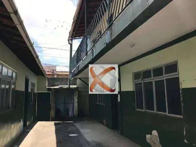 Ponto Comercial aluguel em Região Geográfica Imediata de Salvador, Região Metropolitana de Salvador