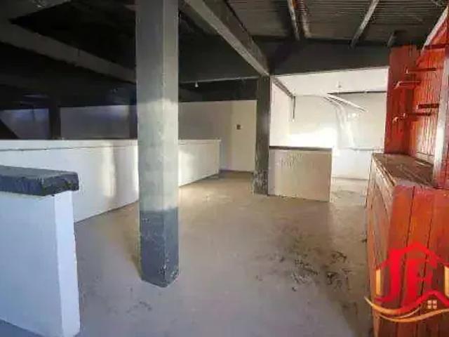 Ponto Comercial aluguel em Região Geográfica Imediata de Salvador, Região Metropolitana de Salvador