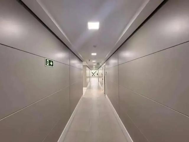 Ponto Comercial aluguel em Região Geográfica Imediata de Salvador, Região Metropolitana de Salvador