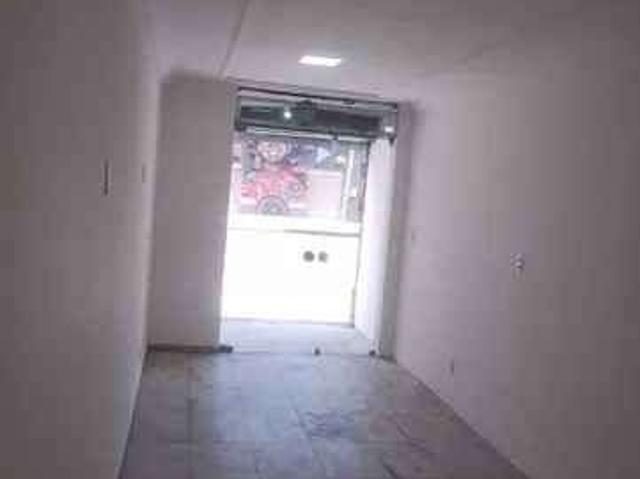 Ponto Comercial aluguel em Salvador, Amaralina