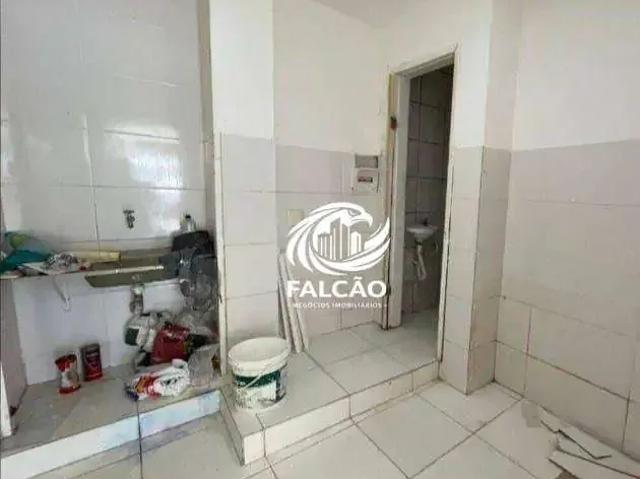 Ponto Comercial aluguel em Região Geográfica Imediata de Salvador, Região Metropolitana de Salvador