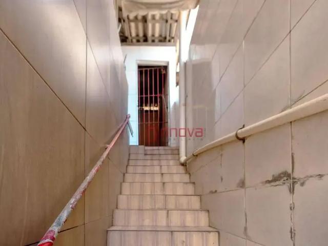 Ponto Comercial aluguel em Região Geográfica Imediata de Salvador, Região Metropolitana de Salvador