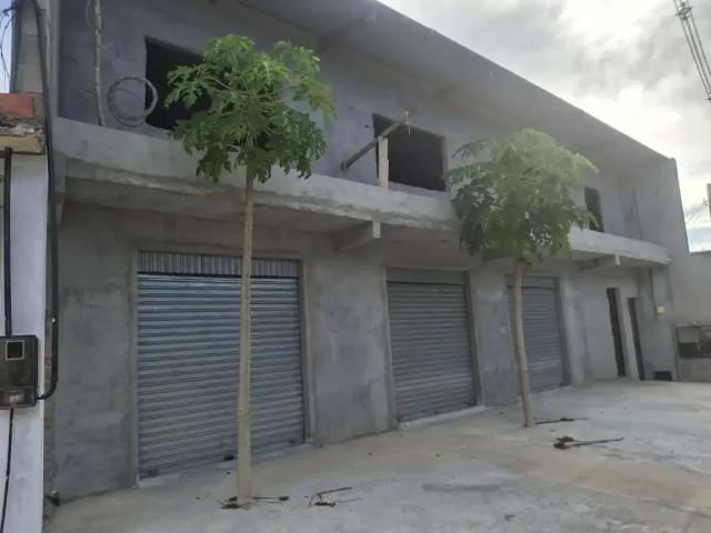 Ponto Comercial aluguel em Região Geográfica Imediata de Salvador, Região Metropolitana de Salvador