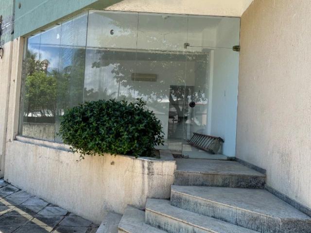Ponto Comercial aluguel em Região Geográfica Imediata de Salvador, Região Metropolitana de Salvador