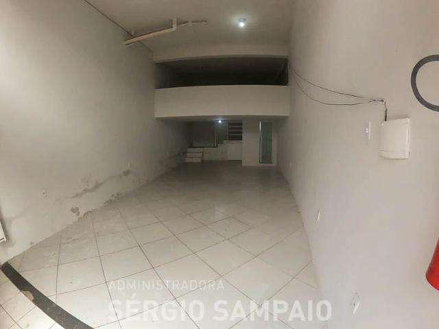 Ponto Comercial aluguel em Região Geográfica Imediata de Salvador, Região Metropolitana de Salvador