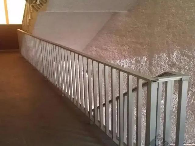 Ponto Comercial aluguel em Região Geográfica Imediata de Salvador, Região Metropolitana de Salvador