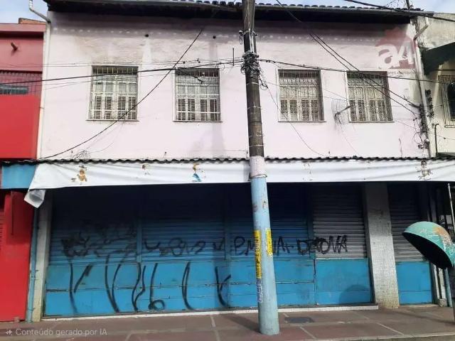Ponto Comercial aluguel em Região Geográfica Imediata de Salvador, Região Metropolitana de Salvador