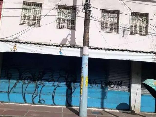 Ponto Comercial aluguel em Região Geográfica Imediata de Salvador, Região Metropolitana de Salvador