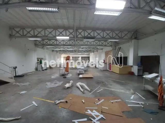 Ponto Comercial aluguel em Região Geográfica Imediata de Salvador, Região Metropolitana de Salvador