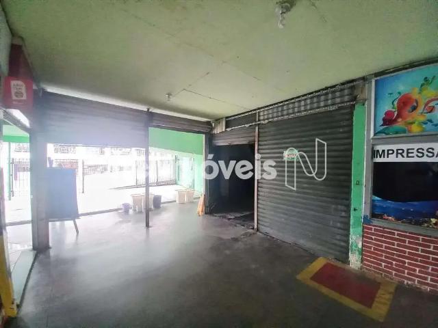 Ponto Comercial aluguel em Região Geográfica Imediata de Salvador, Região Metropolitana de Salvador