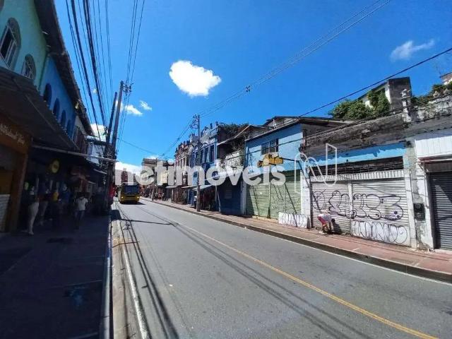 Ponto Comercial aluguel em Região Geográfica Imediata de Salvador, Região Metropolitana de Salvador
