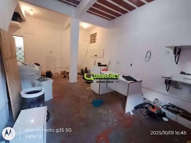 Ponto Comercial aluguel em Região Geográfica Imediata de Salvador, Região Metropolitana de Salvador